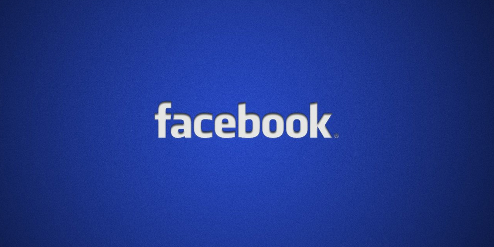 Imagem de: Facebook promete dar ainda mais ênfase para o conteúdo em vídeo