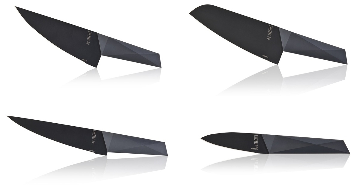 Imagem de: Furtiv Evercut:...<div class=