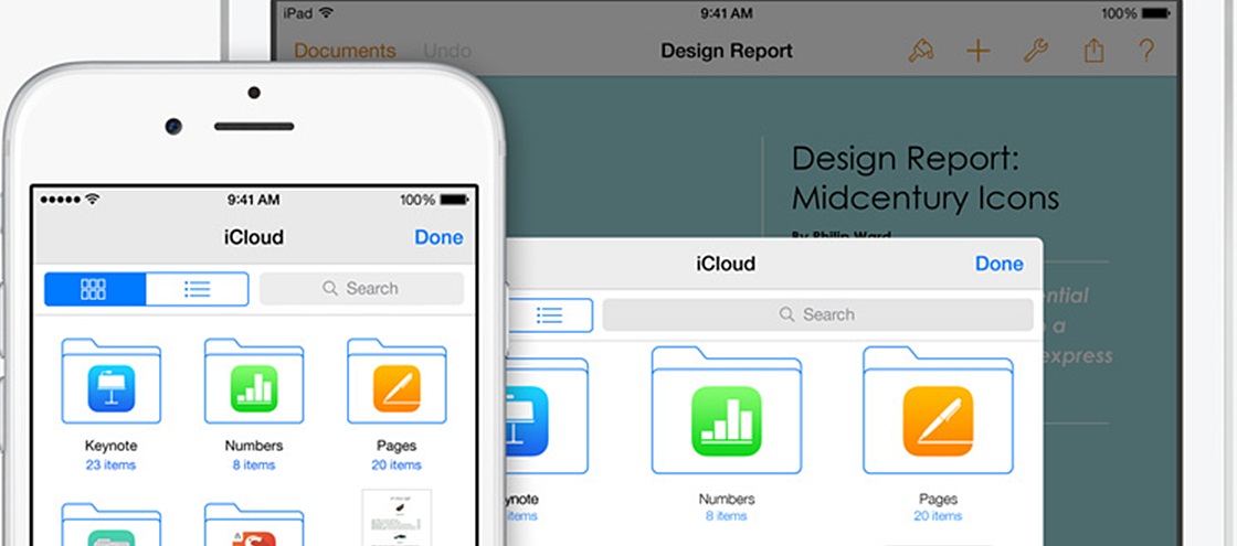 Imagem de: Finalmente: iOS 8 ganha data de lançamento e lista de aparelhos suportados