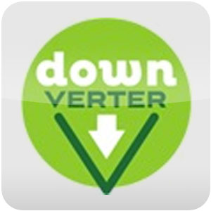 'Logo Avast for Business Premium Endpoint Security 1.0 Ícone