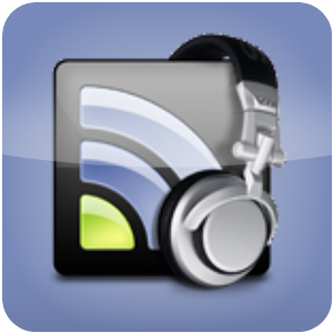 mytunesrss windows mytunesrss windows