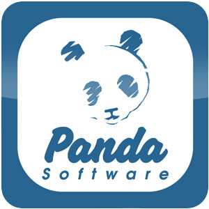 panda antivirus free trail