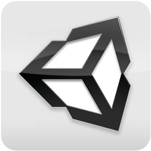 download unity engine