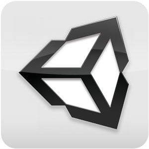 how to download unity videolab for mac how to download unity videolab for mac