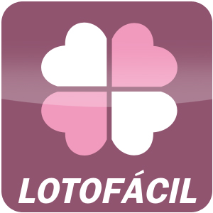 robo da lotofacil