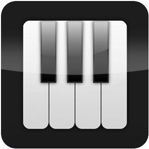Everyone Piano 2.5.7.28 instal the new version for ipod