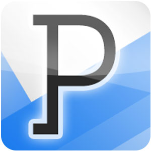 Logo Pagico Ícone Logo Pagico Ícone