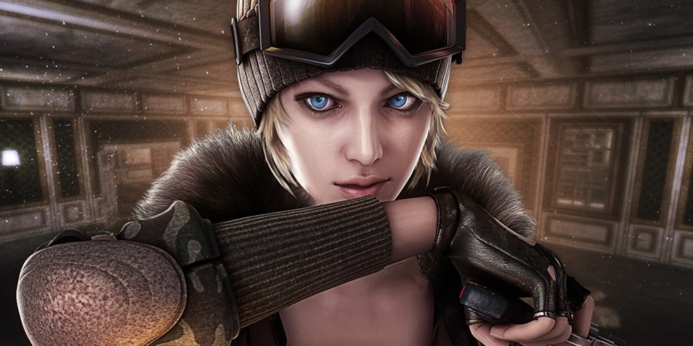 Point Blank terá campeonato na BGS com R$ 30 mil em prêmios