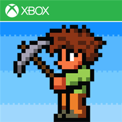 Logo Terraria Ícone Logo Terraria Ícone