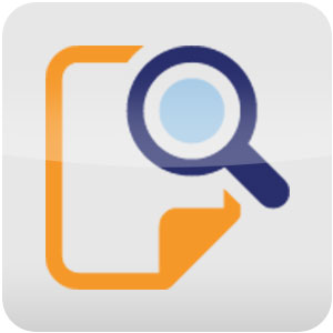 'Logo Avast for Business Premium Endpoint Security 1.0 Ícone