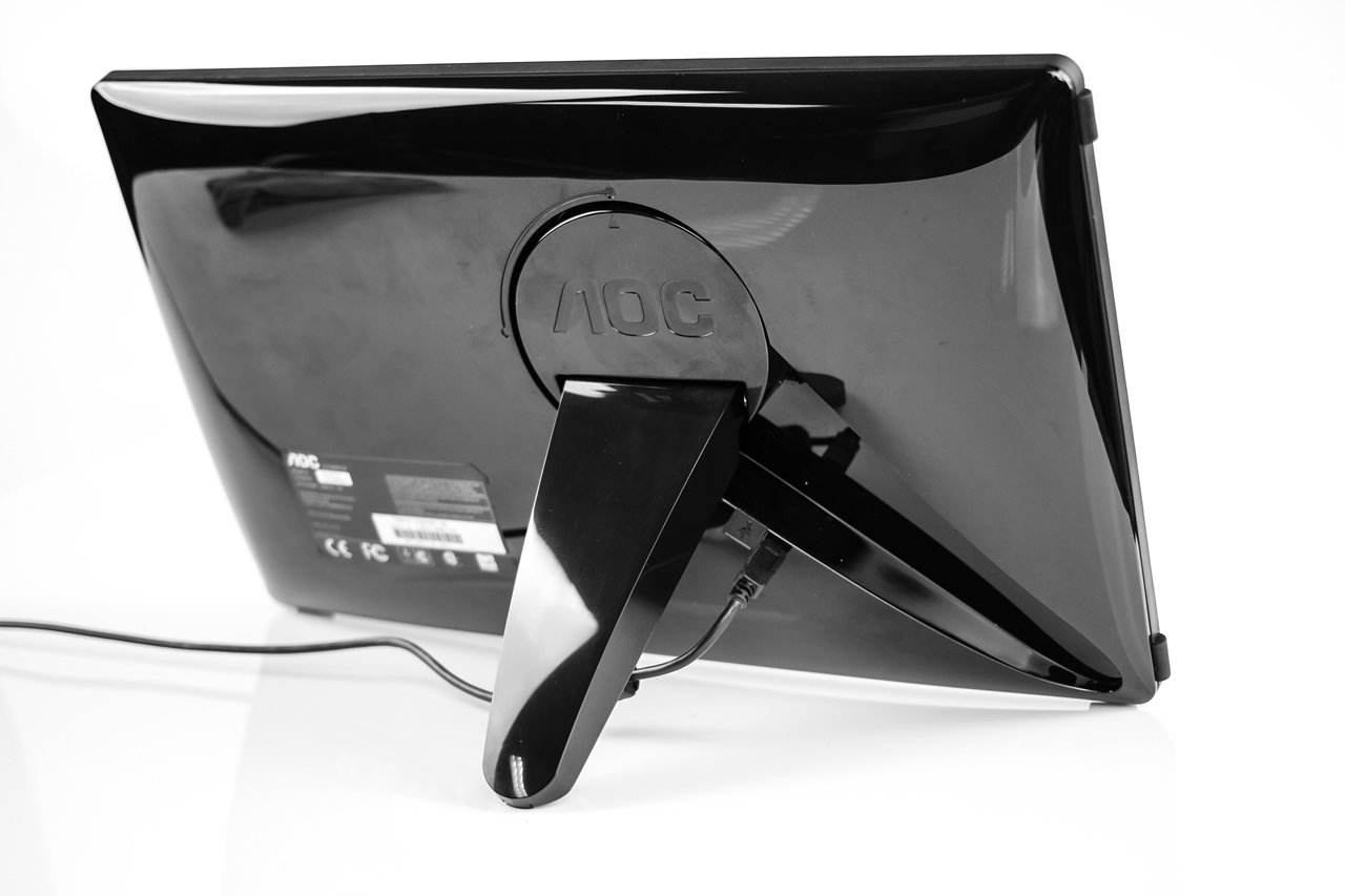 aoc monitor 215lm00040 driver for mac