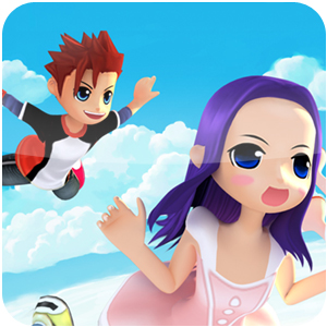 galaxy talesrunner galaxy talesrunner
