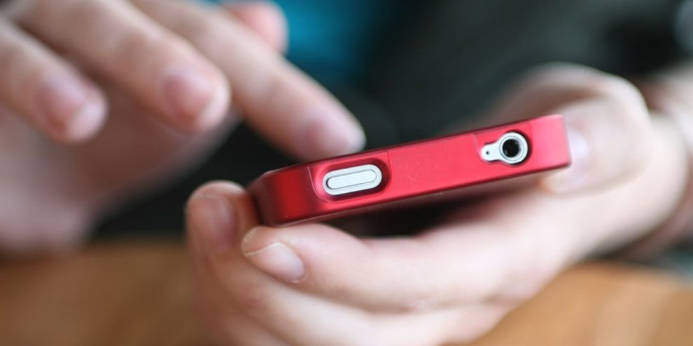 Imagem de: Conheça três sites brasileiros para venda e compra de celulares usados