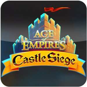 Análise: Age of Empires: Castle Siege (PC/Mobile): destrua