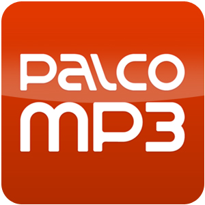 music mp3 free online