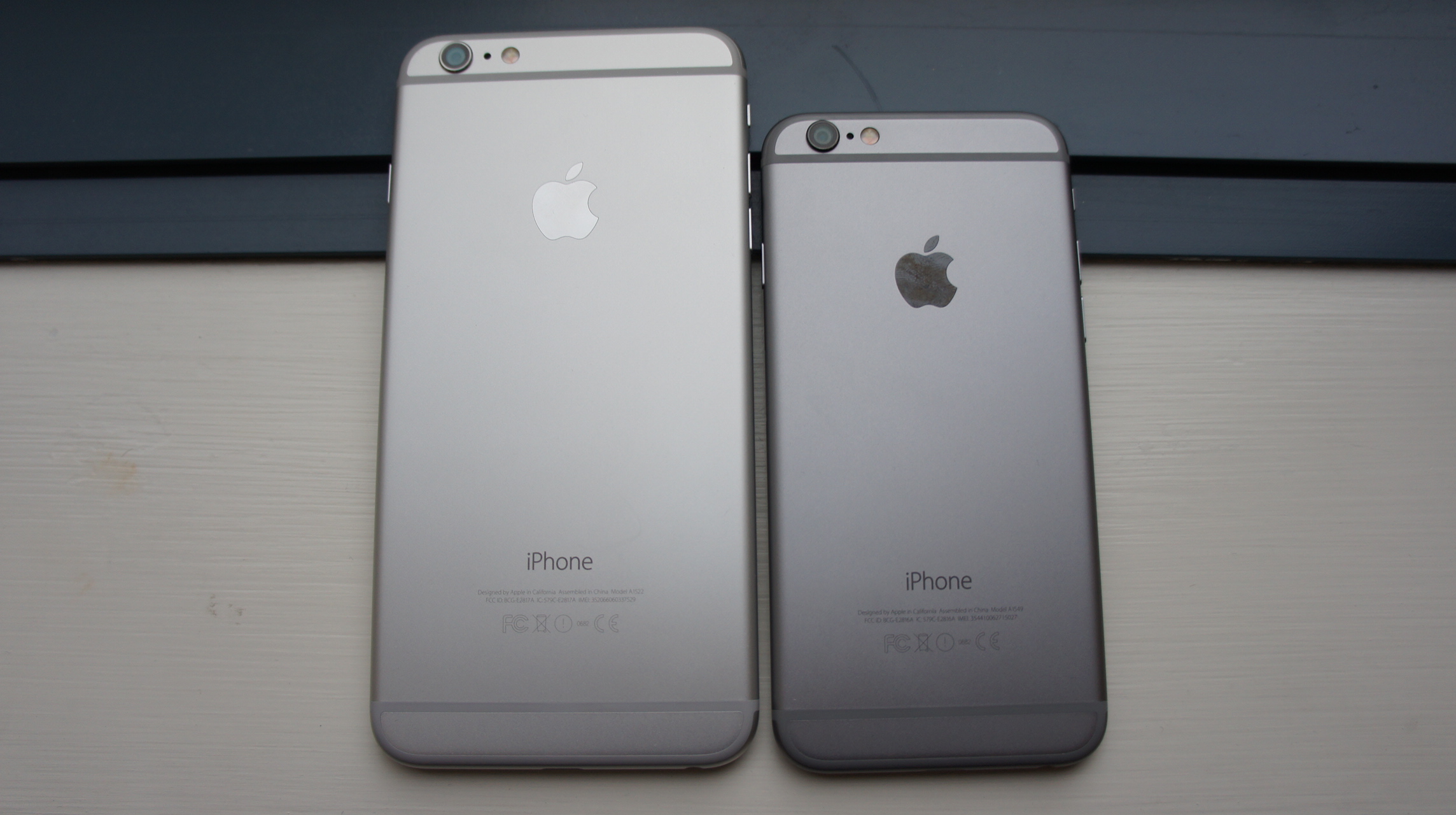 e iphone 6 primeiras impress 245 es iphone 6 e iphone 6 plus tecmundo e iphone 6 primeiras impress 245 es iphone 6 e iphone 6 plus tecmundo