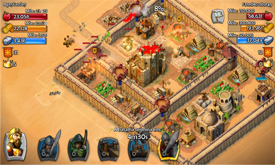 castles and sieges 2 dos free download