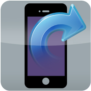 iphone backup extractor download
