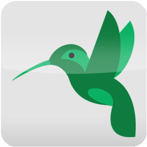 Logo SugarSync Manager Ícone Logo SugarSync Manager Ícone