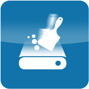 Logo Remo Privacy Cleaner Ícone Logo Remo Privacy Cleaner Ícone