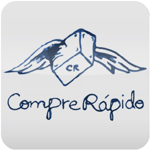 'Logo Avast for Business Premium Endpoint Security 1.0 Ícone