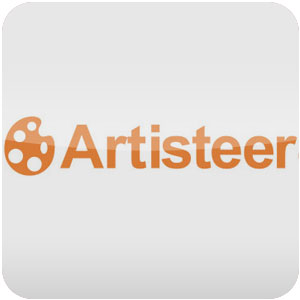 'Logo Avast for Business Premium Endpoint Security 1.0 Ícone