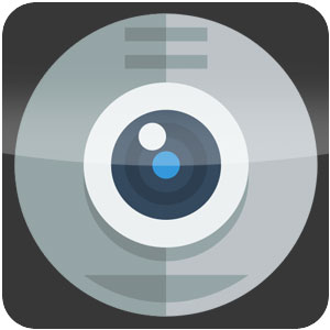 'Logo Avast for Business Premium Endpoint Security 1.0 Ícone