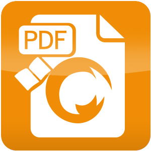 'Logo Avast for Business Premium Endpoint Security 1.0 Ícone