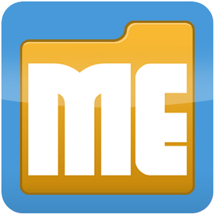 'Logo Avast for Business Premium Endpoint Security 1.0 Ícone