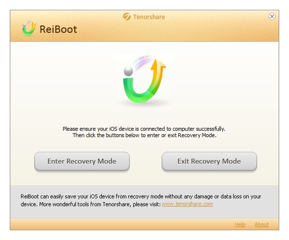 download reiboot for windows