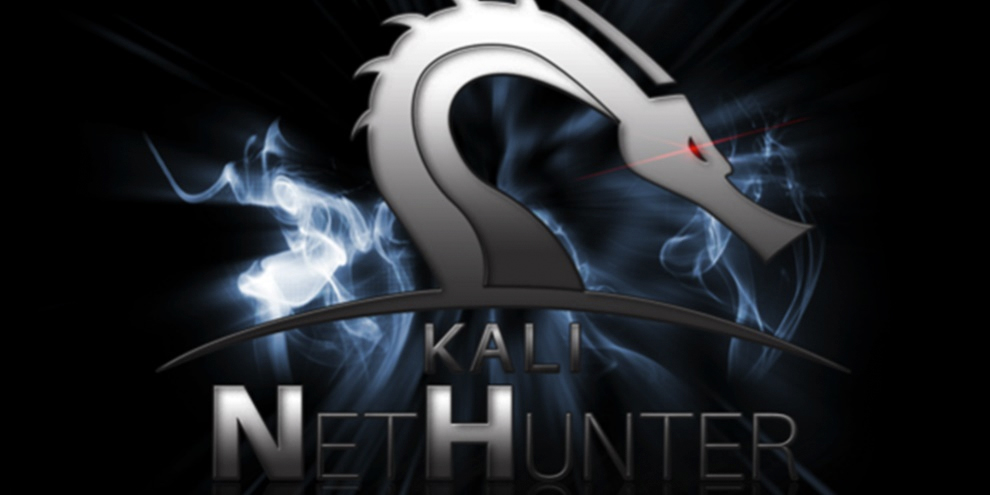 Beautiful Papel De Parede Kali Linux Wallpaper