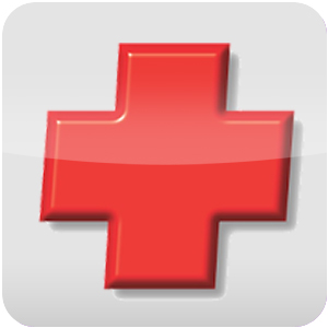 Logo Virtos S.O.S Backup Free Ícone Logo Virtos S.O.S Backup Free Ícone