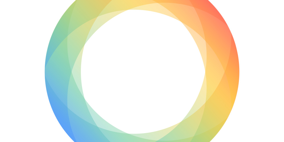 Imagem de: Hyperlapse do Instagram agora funciona com a câmera frontal de smartphones