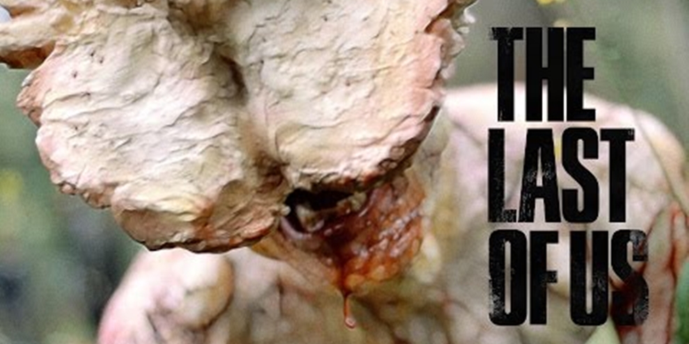 Filme live action feito por fãs retrata bem a experiência de The Last of Us