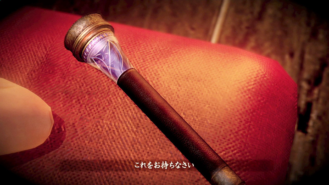 Fatal Frame do Wii U terá missão com Ayane, de Dead or Alive