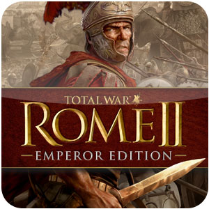 total war rome ii emperor edition free download