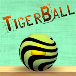 TIGERBALL SCARICARE