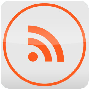 RSS Guard 4.4.0 download the last version for ios