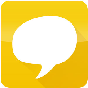 Logo YACReader Ícone Logo YACReader Ícone