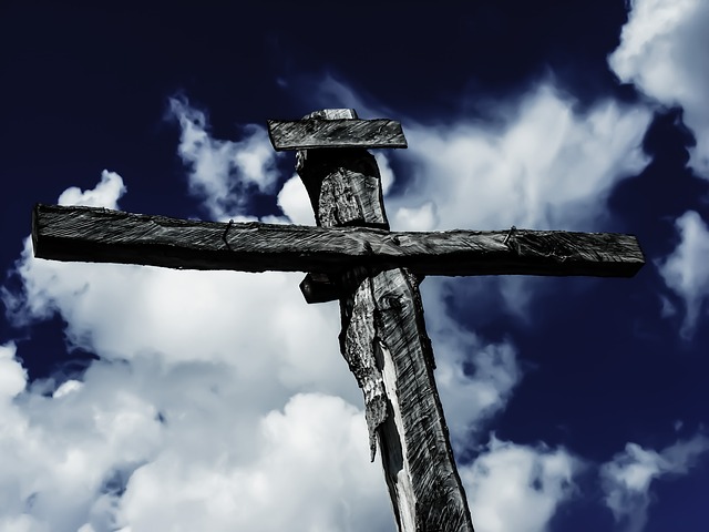 (Crédito: pixabay)
