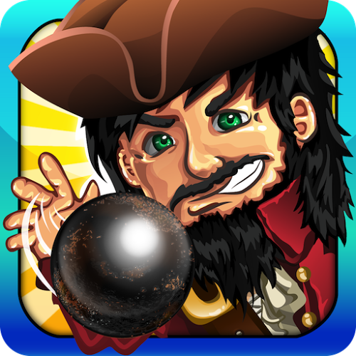 Logo Yo Ho Throw Ícone Logo Yo Ho Throw Ícone