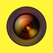 Logo KakaoStory Ícone