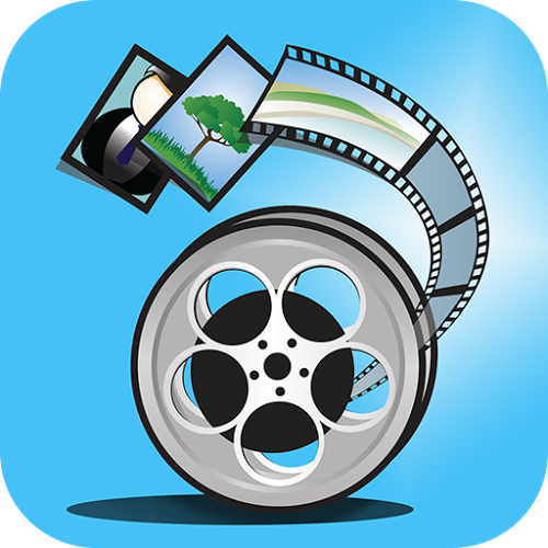 'Logo Avast for Business Premium Endpoint Security 1.0 Ícone