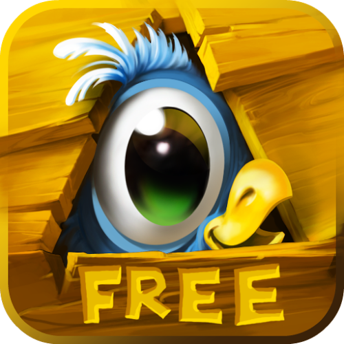 Logo Doodle Farm Free Ícone Logo Doodle Farm Free Ícone