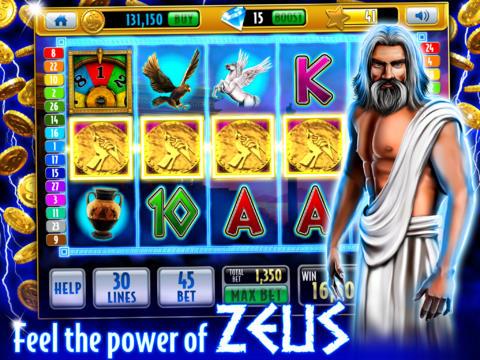 Xtreme slots free coins Xtreme slots free coins