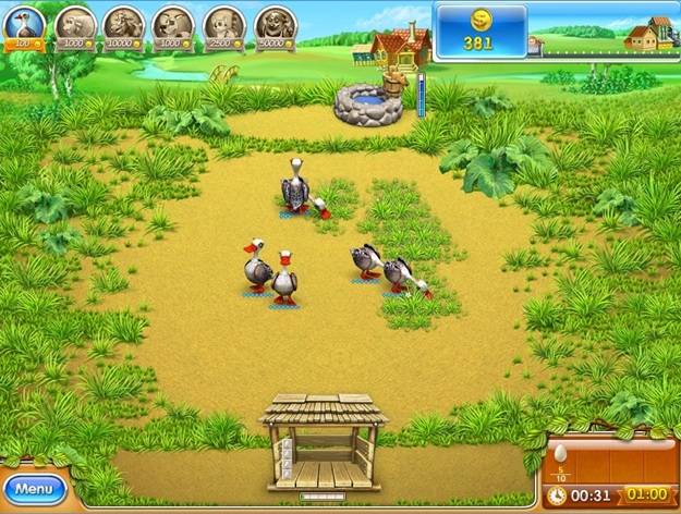 download farm tribe 3 windows 10