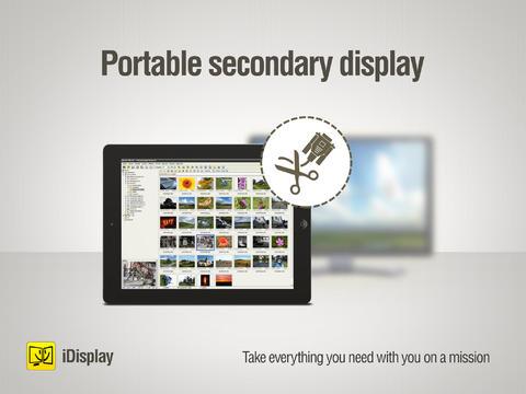 download idisplay for windows download idisplay for windows