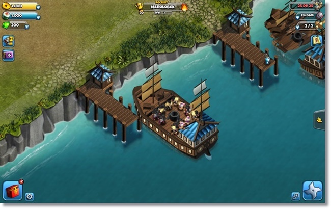 Ninja Kingdom Download Para Web Gratis