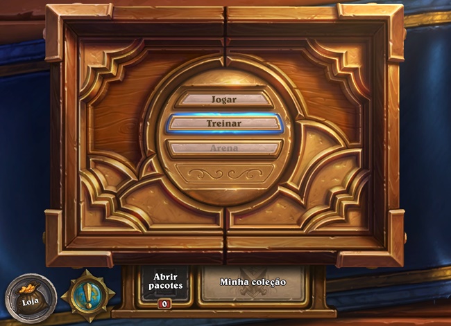Hearthstone for mac os x 10.7 Hearthstone for mac os x 10.7