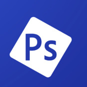 adobe photoshop express download for pc windows 7 free